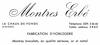 Montres Erbe 1959 0.jpg